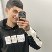 ���������� ������, ���� ����� �����, 22 ����, ������������ ��� ������, ����� � ���������