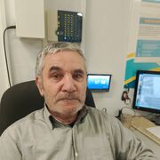  ,   , 58 ,   ,   