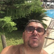  ,  , 45