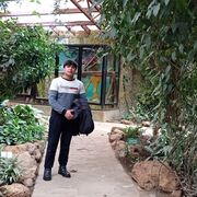  ,  Ahror, 18
