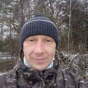  ,   , 44 ,   ,   , c 