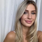  --,   , 30 ,   c 