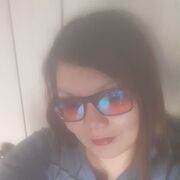  -,   , 38 ,   