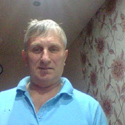  ,   , 62 ,   ,   , c 