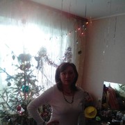  ,   OLGA, 43 ,   ,   , c 