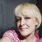  ,   , 50 ,   c 