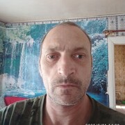  ,  , 44