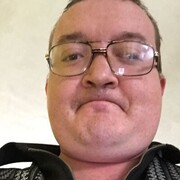 ���������� ��������, ���� ������� ����, 34 ����, ������������ ��� ������, ����� � ���������