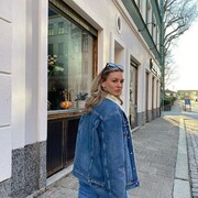  ,   , 28 ,   c , 