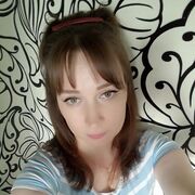  ,   , 39 ,   c 