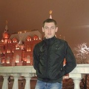  ,   , 37 ,  