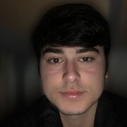  ,  , 25