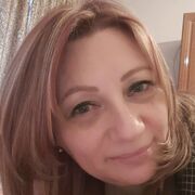 ���������� �������, ���� ������� �����, 56 ���, ������������ 