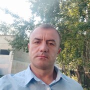 ���������� ������������, ���� ������� ������, 41 ���, ������������ ��� ������, ����� � ���������