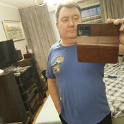  ,   , 55 ,   c 