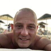  ,   , 43 ,   ,   , c 
