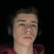 ���������� ������, ���� ����� ������, 19 ���, ������������ ��� ������, ����� � ���������, c�������� ���������