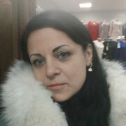  ,   , 46 ,   ,   , c 