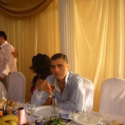  ,   Edgar, 41 ,   ,   , c 
