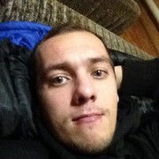  ,   Dima, 31 ,   