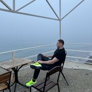  ,   , 35 ,   ,   , c , 