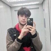  ,   , 22 ,   ,   , c , 
