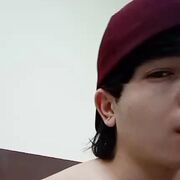 ���������� ������, ���� ����� ������, 25 ���, ������������ ��� ������, ����� � ���������