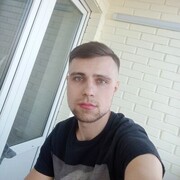 ���������� �������, ���� ����� �����, 25 ���, ������������ ��� ������, ����� � ���������, c�������� ���������, ���������