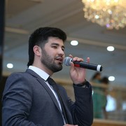 ���������� �����������, ���� ������� �������, 34 ����, ������������ 