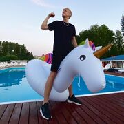 ���������� ������, ���� ����� ������, 25 ���, ������������ ��� ������, ����� � ���������, c�������� ���������, ���������