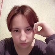  ,  , 21