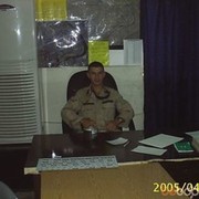  ,   Bacho, 40 ,   , 