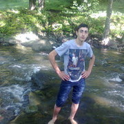  ,   Giorgi, 30 ,   ,   , c , 