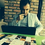 ���������� �������, ���� ������� �����, 40 ���, ������������ ��� ������, ����� � ���������, c�������� ���������, ���������