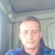 ���������� ����, ���� ������� �����, 39 ���, ������������ ��� ������, ����� � ���������, c�������� ���������