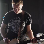 ���������� �����, ���� ������� ������, 32 ����, ������������ ��� ������, ����� � ���������, c�������� ���������, ���������