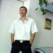 ���������� ������, ���� ������� ����, 39 ���, ������������ ��� ������, ����� � ���������, c�������� ���������