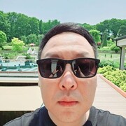  ,  IGOR, 38