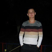 ���������� ���������, ���� ������� �����, 35 ���, ������������ ��� ������, ����� � ���������, c�������� ���������