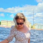 ���������� ���������, ���� ������� ������, 37 ���, ������������ ��� ������, ����� � ���������, ���������