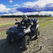 ���������� ������, ���� ������� �������, 28 ���, ������������ ��� ������, ����� � ���������, c�������� ���������