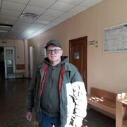 ���������� �������, ���� ������� ���������, 54 ����, ������������ ��� ������, ����� � ���������, c�������� ���������, ���������