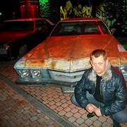 ���������� �����-���������, ���� ������� ������, 53 ����, ������������ ��� ������, ����� � ���������, c�������� ���������