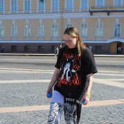 ���������� �����-���������, ���� ������� ���, 25 ���, ������������ ��� ������, ����� � ���������, c�������� ���������, ���������