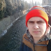  Andrychow,  , 24
