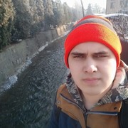  Skoczow,  , 23