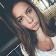 ���������� ��������, ���� ������� �����, 32 ����, ������������ ��� ������, ����� � ���������