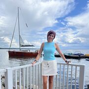 ���������� �������, ���� ������� ����������, 37 ���, ������������ ��� ����� � ���������, c�������� ���������