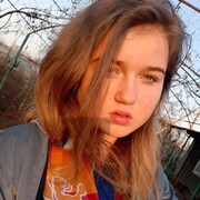  ,  , 23