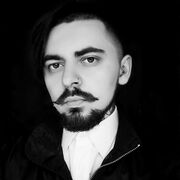  ,   Sergey, 32 ,   